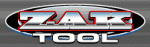 ZAK Tools
